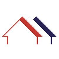 Anthony Vivona - Loan Officer | NMLS# 1627906 in Troy, MI