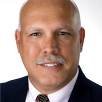 William Dukes - Loan Officer | NMLS# 211983 in Naples, FL