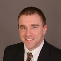 Matt Olson - Branch Manager | NMLS# 220056 in Minneapolis, MN