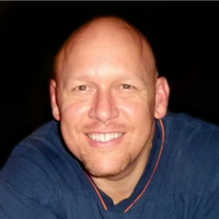 Evan Jansen - Branch Manager | NMLS# 128384 in Denver, CO