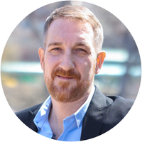 Michael Brewbaker - Branch Manager | NMLS# 376521 in Minneapolis, MN