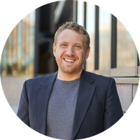 Brandon Miller - Loan Officer | NMLS# 1392774 in Minneapolis, MN