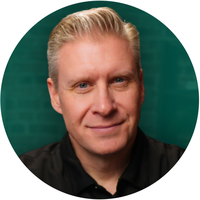 Bill Zimmerman - Regional Manager | NMLS# 3773 in Boise, ID