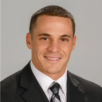 Louis Falconi - Loan Officer | NMLS# 1121041 in Naples, FL