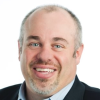 Matthew OBrien - Loan Officer | NMLS# 338468 in Osseo, MN