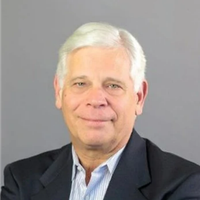 Harris Picoult - Branch Manager | NMLS# 212978 in West Linn, OR