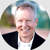 Scott Harris - Senior Advisor - Mortgage Services NMLS#657506 in Minneapolis, MN