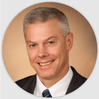 Dale Gross - Branch Manager | NMLS# 677577 in Minneapolis, MN