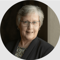 Joan Johnson - Loan Officer | NMLS# 216339 in Minneapolis, MN