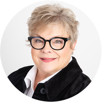 Gloria Allan - Branch Manager | NMLS: 397714 in Superior, WI