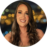 Abbey Tebben - Vice President of Sales Support / Loan Officer | NMLS: 1026070 in Plymouth, MN