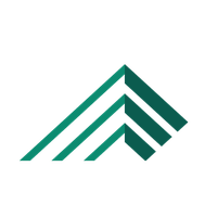 Summit Mortgage Corporation in Minneapolis, MN