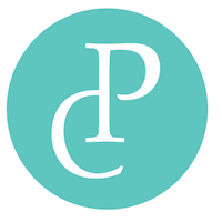 Park Cities Mortgage in Dallas, TX