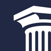 Colonial - Banking, Home Loans & Insurance in Fort Worth, TX