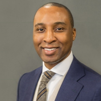 Mica James - Regional Manager/Loan Originator  | NMLS # 638185 in Mason, OH