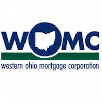 Western Ohio Mortgage Corporation in Sidney, OH