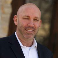 Daniel Flannery - First United Mortgage Group - Mortgage Market Director NMLS# 469275 in Tulsa, OK