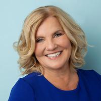 Cheryl Koontz - First United Mortgage Group - Mortgage Sales Manager | NMLS# 462274 in Norman, OK