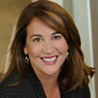 Carrie Hundley - First United Mortgage Group - Sr. Residential Loan Consultant | NMLS# 614065 in Austin, TX