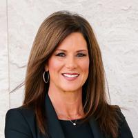Canda White - First United Mortgage Group - Sr Mortgage Loan Consultant | NMLS# 469222 in Shawnee, OK