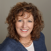 Becky Baehler - First United Mortgage Group - Mortgage Loan Consultant | NMLS# 793393 in Tulsa, OK