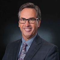 Rick Phillips - First United Mortgage Group - Mortgage Loan Consultant | NMLS# 614072 in Plano, TX