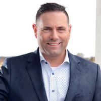Mark Hattler - First United Mortgage Group - Mortgage Loan Consultant | NMLS# 469117 in Edmond, OK