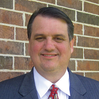 Kenneth Janz - First United Mortgage Group - Mortgage Loan Consultant | NMLS# 145422 in Edmond, OK