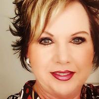 Sherrilyn Fox - First United Mortgage Group - Mortgage Sales Manager | NMLS# 791906 in Edmond, OK
