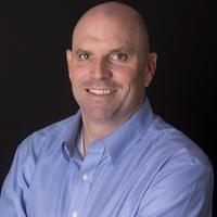 Jonathan Nunn - First United Mortgage Group - Mortgage Loan Officer | NMLS# 276743 in Plano, TX