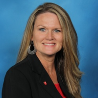 Shyla Whitlock - First United Mortgage Group - Mortgage Sales| NMLS# 468577 in Durant, OK
