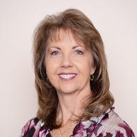 Shelly Allred - First United Mortgage Group - Mortgage Loan Consultant | NMLS# 413659 in Fort Worth, TX