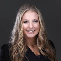 Evin Young - First United Mortgage Group - Mortgage Loan Consultant | NMLS# 1179336 in Tulsa, OK