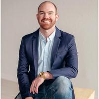 Mitchell Aldridge - First United Mortgage Group - Mortgage Loan Consultant in Oklahoma City, OK