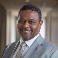 Lydell Stevenson - First United Mortgage Group - Mortgage Loan Consultant - Community Outreach Team Lead in Plano, TX