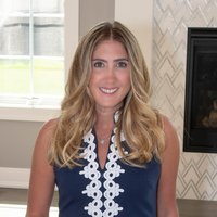 Joanne Noetzel - Senior Loan Originator | NMLS # 755953 in Lisle, IL