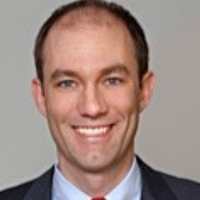 Thomas Vogelzang - Associate Vice President of Mortgage Lending at Anderson Financial Group | NMLS # 756009 in Lisle, IL