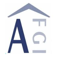 Anderson Financial Group in Lisle, IL