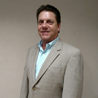 Donald Wasson - Loan Officer | NMLS# 216968 in Houston, TX