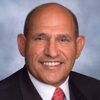 Bradley Rife - Loan Officer - Branch Manager | NMLS # 221487 in Austin, TX