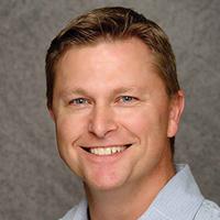 Scott Medsger - Loan Officer | NMLS # 216820 in Houston, TX