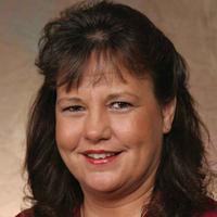 Terry Alderman - Loan Officer | NMLS # 221359 in Spring, TX