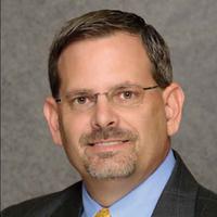 Chuck Lynn - Loan Officer - NMLS# 284859 in Spring, TX