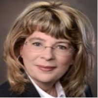 Kimberly Bly - Loan Officer | NMLS # 339641 in Lubbock, TX