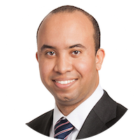Jorge Aguilera - Loan Officer | NMLS: #1412827 in Derwood, MD