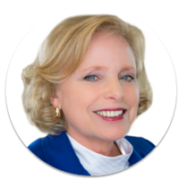Chris Brewster - Senior Loan Officer | NMLS: #182511 in Virginia Beach, VA