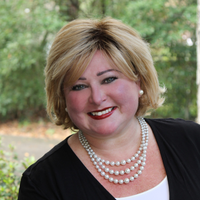 Amanda Maletz - Branch Manager | NMLS# 203977 in Virginia Beach, VA