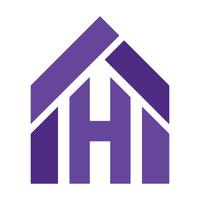 Page Rountree - Loan Officer l NMLS# 170432 in Rockville, MD