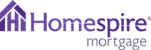 Experience Logo