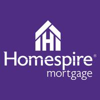 Homespire Home Loans in Orlando, FL
